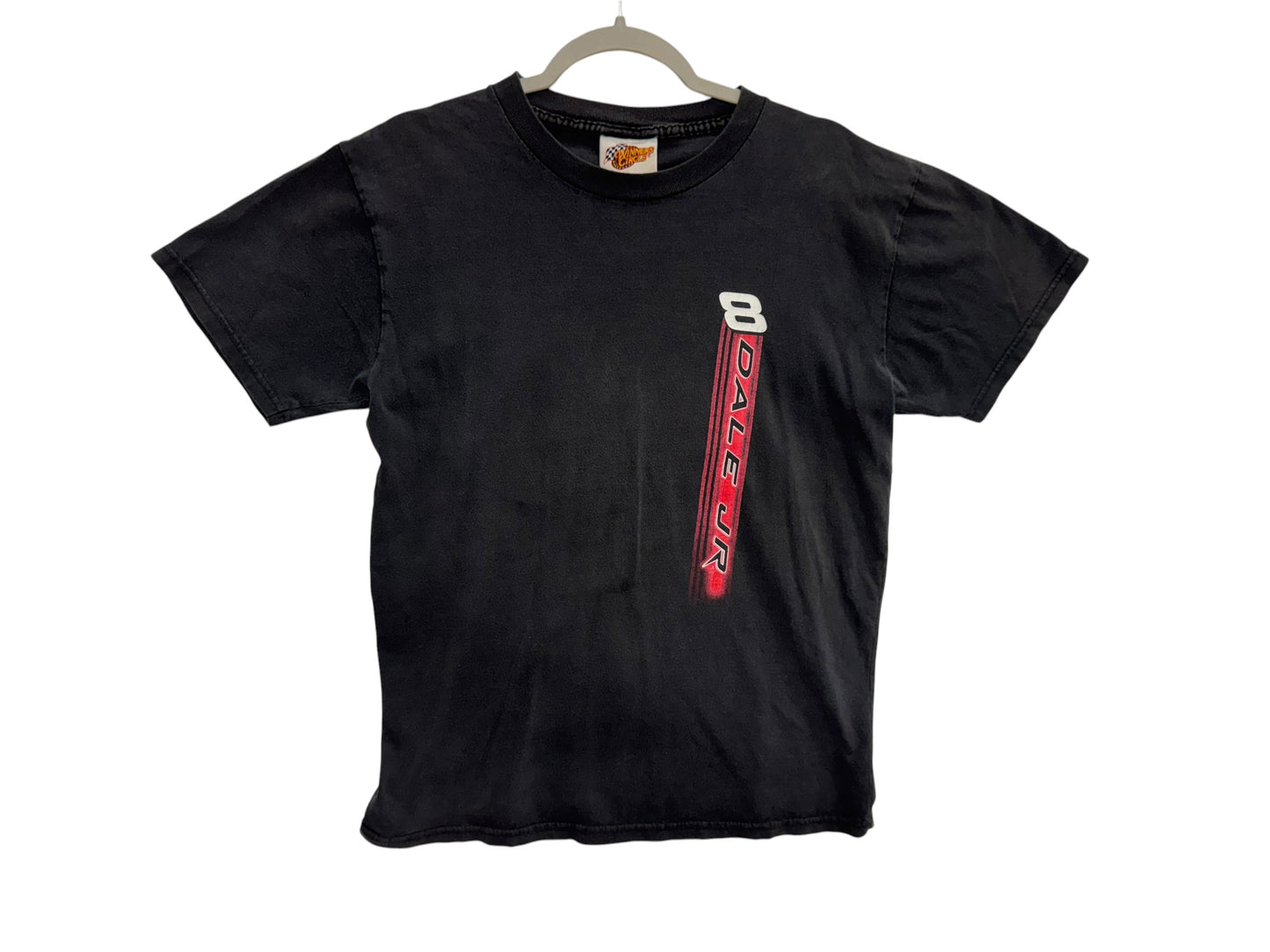Dale Earnhardt Jr 2006 Vintage Nascar T-Shirt [Size M]