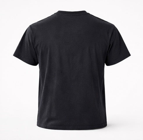 Jordan Dunking Graphic Tee-Shirt
