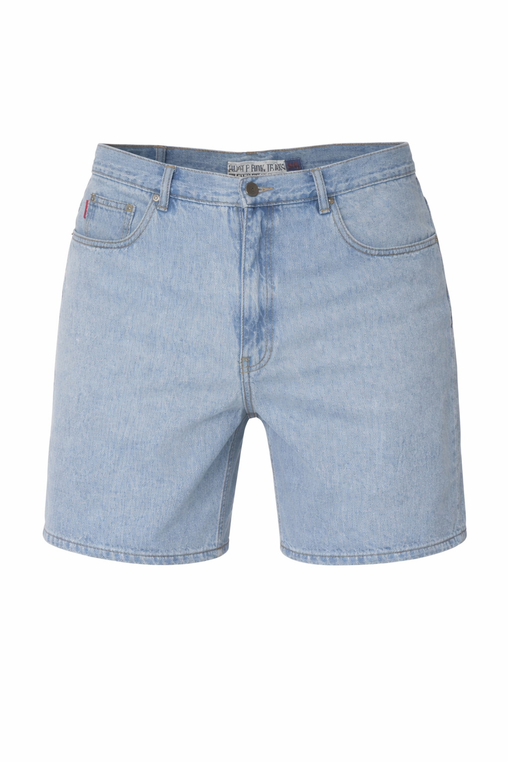Bugle Boy Jorts (32)
