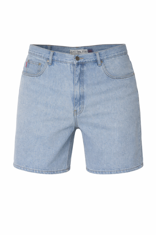 Bugle Boy Jorts (32)